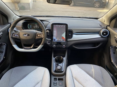 Dr dr 1.0 EV 1.0 EV 45kW (10)