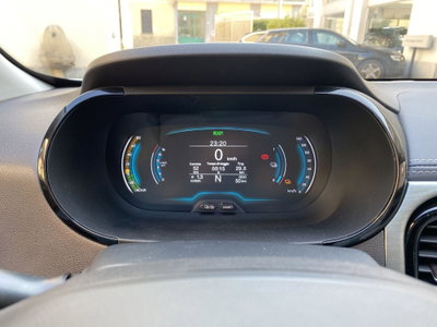 Dr dr 1.0 EV 1.0 EV 45kW (11)