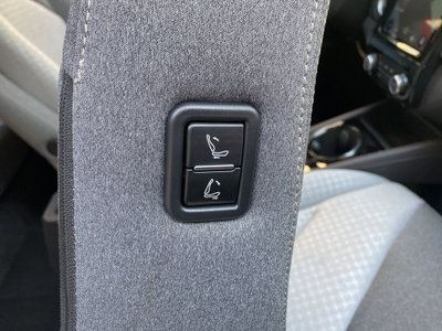 Dr dr 1.0 EV 1.0 EV 45kW (17)