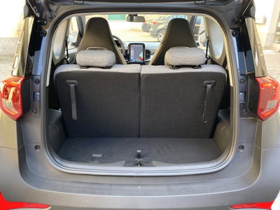 Dr dr 1.0 EV 1.0 EV 45kW (18)