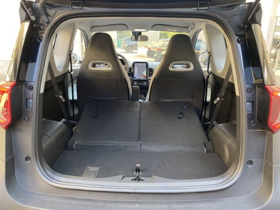 Dr dr 1.0 EV 1.0 EV 45kW (19)