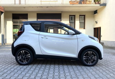 Dr dr 1.0 EV 1.0 EV 45kW (4)
