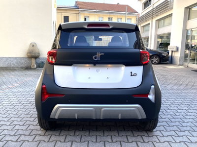 Dr dr 1.0 EV 1.0 EV 45kW (6)