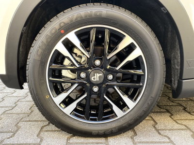 Dr dr 1.0 EV 1.0 EV 45kW (9)