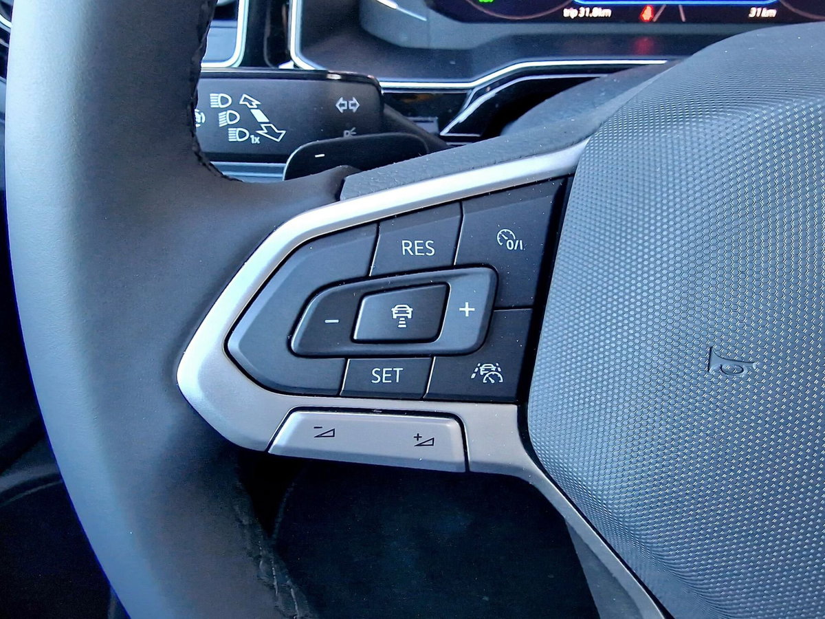 Volkswagen Polo 1.0 EVO (18)