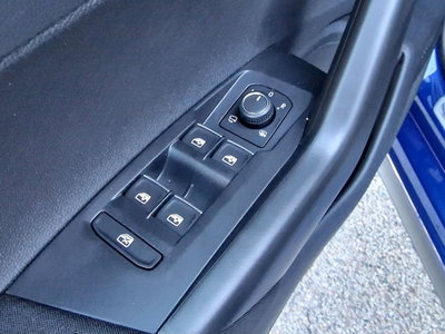 Volkswagen Polo 1.0 EVO (20)