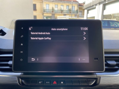 Nissan Townstar 1.3 130cv L1 N-Connecta (16)
