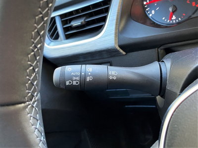Nissan Townstar 1.3 130cv L1 N-Connecta (20)
