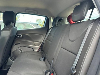 Renault Clio Sporter dCi 8V 75CV Start&Stop Energy Life (10)