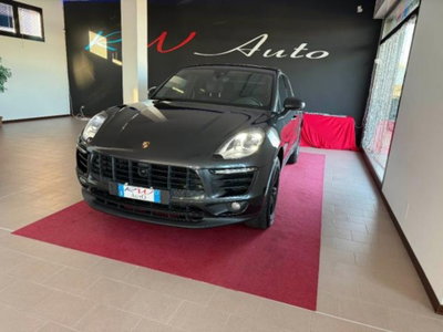 Porsche Macan S Diesel (11)
