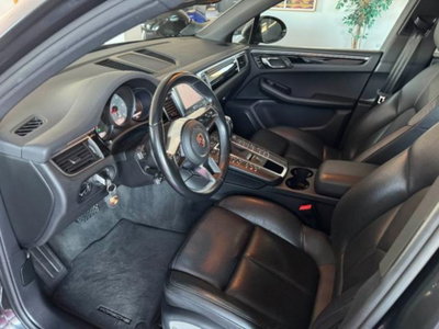 Porsche Macan S Diesel (12)