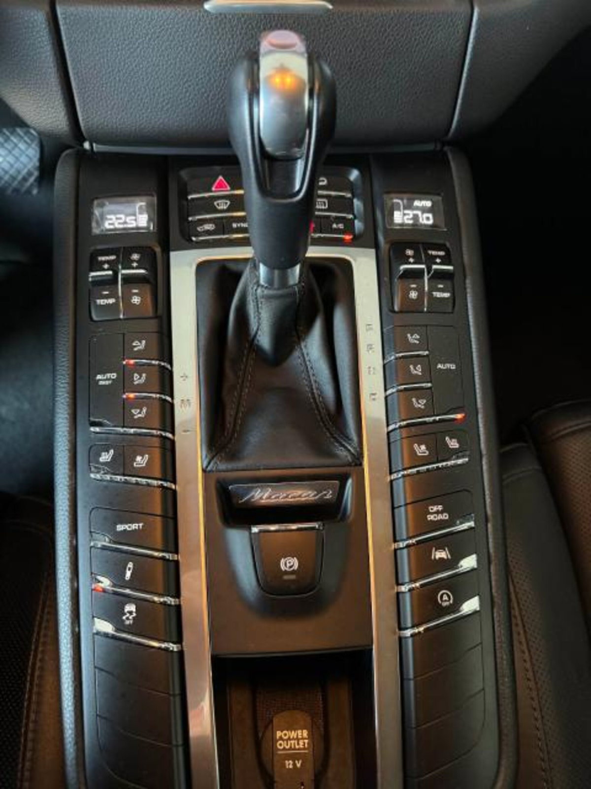 Porsche Macan S Diesel (14)