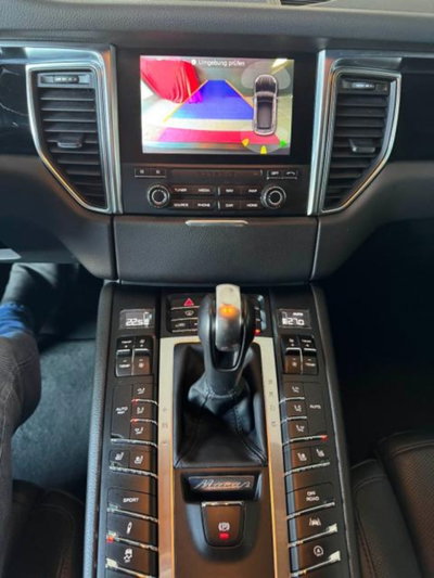 Porsche Macan S Diesel (16)