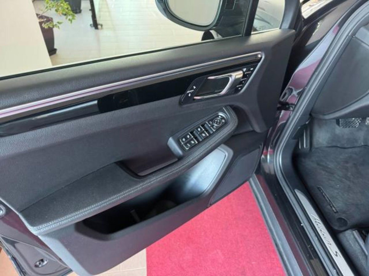 Porsche Macan S Diesel (17)