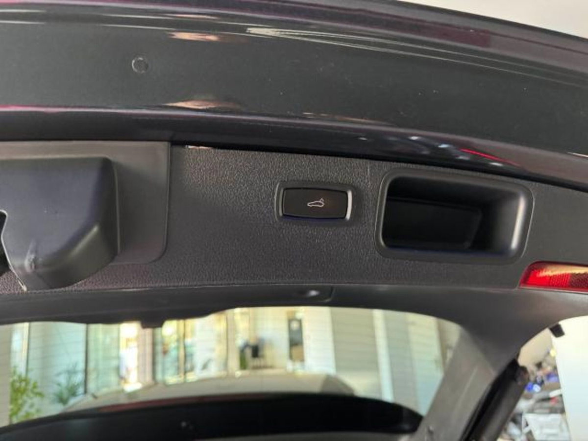 Porsche Macan S Diesel (18)