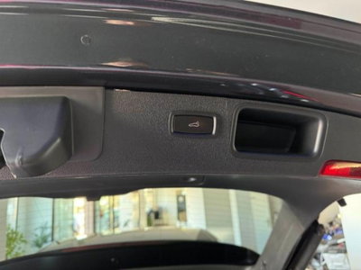 Porsche Macan S Diesel (18)