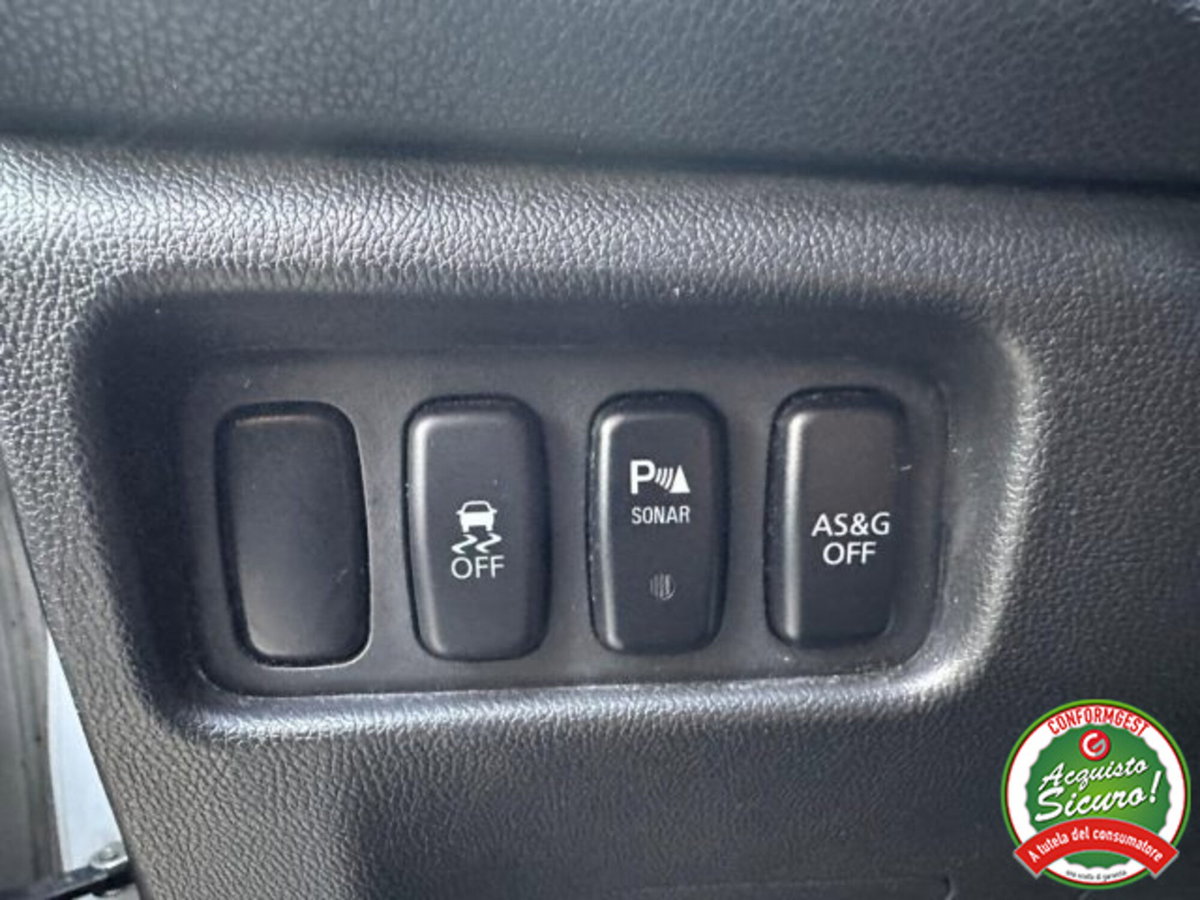 Citroen C4 Aircross 1.8 HDi 150 Stop&Start 4WD Seduction (11)