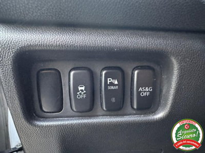 Citroen C4 Aircross 1.8 HDi 150 Stop&Start 4WD Seduction (11)