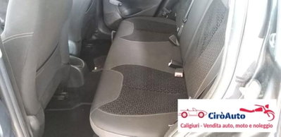 Citroen C3 1.1 Attraction (10)