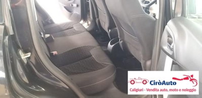 Citroen C3 1.1 Attraction (11)