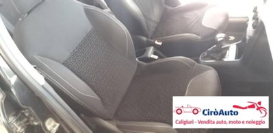 Citroen C3 1.1 Attraction (12)