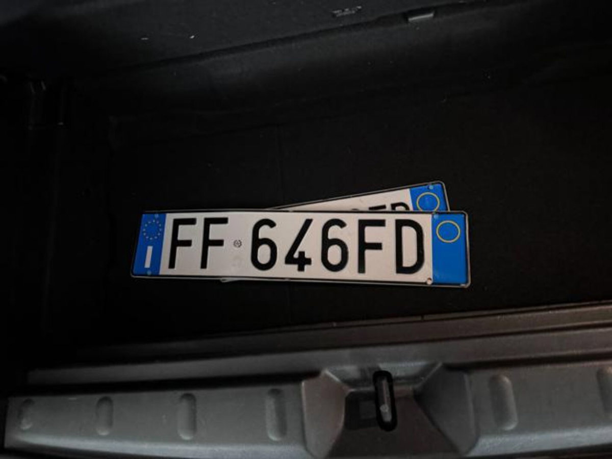 MINI Mini 1.5 Cooper D (15)
