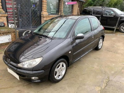 Peugeot 206 3p. Lee (5)