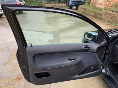 Peugeot 206 3p. Lee (7)