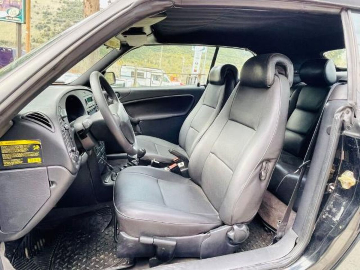 Saab 900 Cabrio 2.0i turbo 16V cat SE (11)
