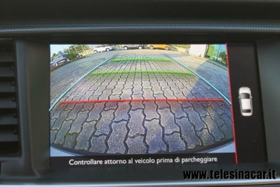 Peugeot 508 BlueHDi 180 EAT6 S&S Feline (14)
