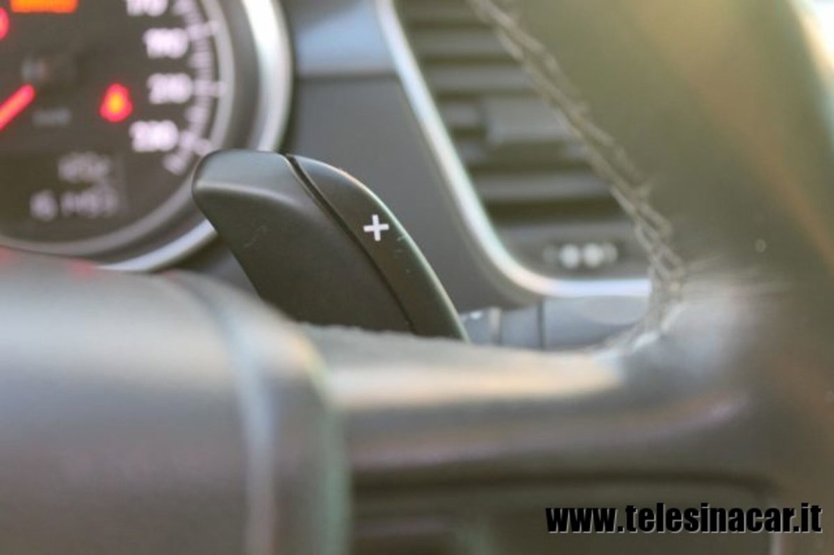 Peugeot 508 BlueHDi 180 EAT6 S&S Feline (17)