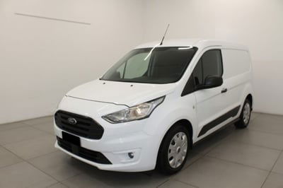Ford Transit Connect Furgone 200 1.5 TDCi 100CV PC Furgone Trend  usato