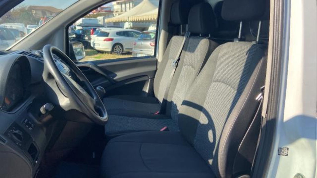 Mercedes-Benz Vito mixto 114 cdi long (3)