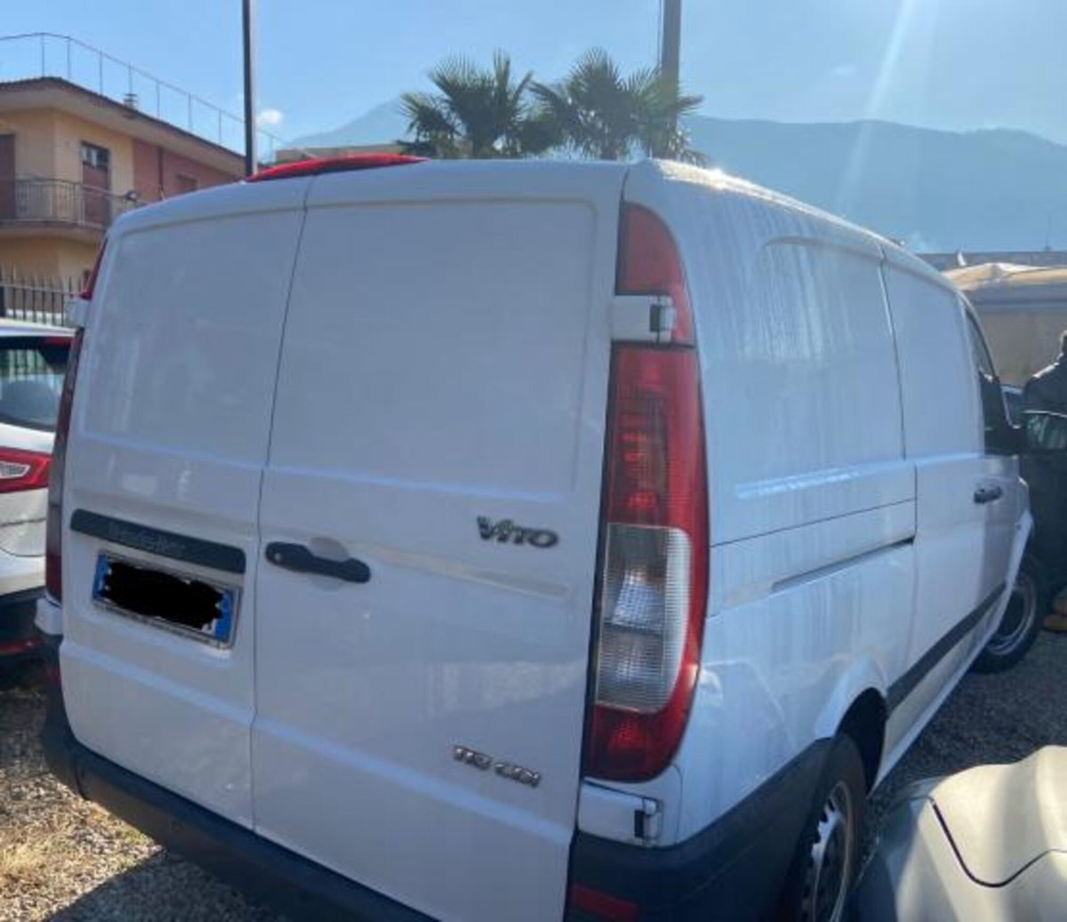 Mercedes-Benz Vito mixto 114 cdi long (5)