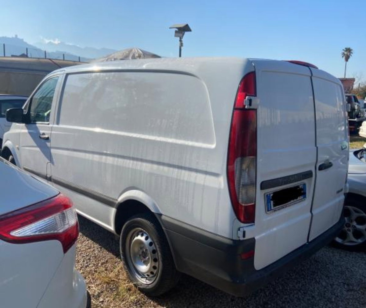 Mercedes-Benz Vito mixto 114 cdi long (6)