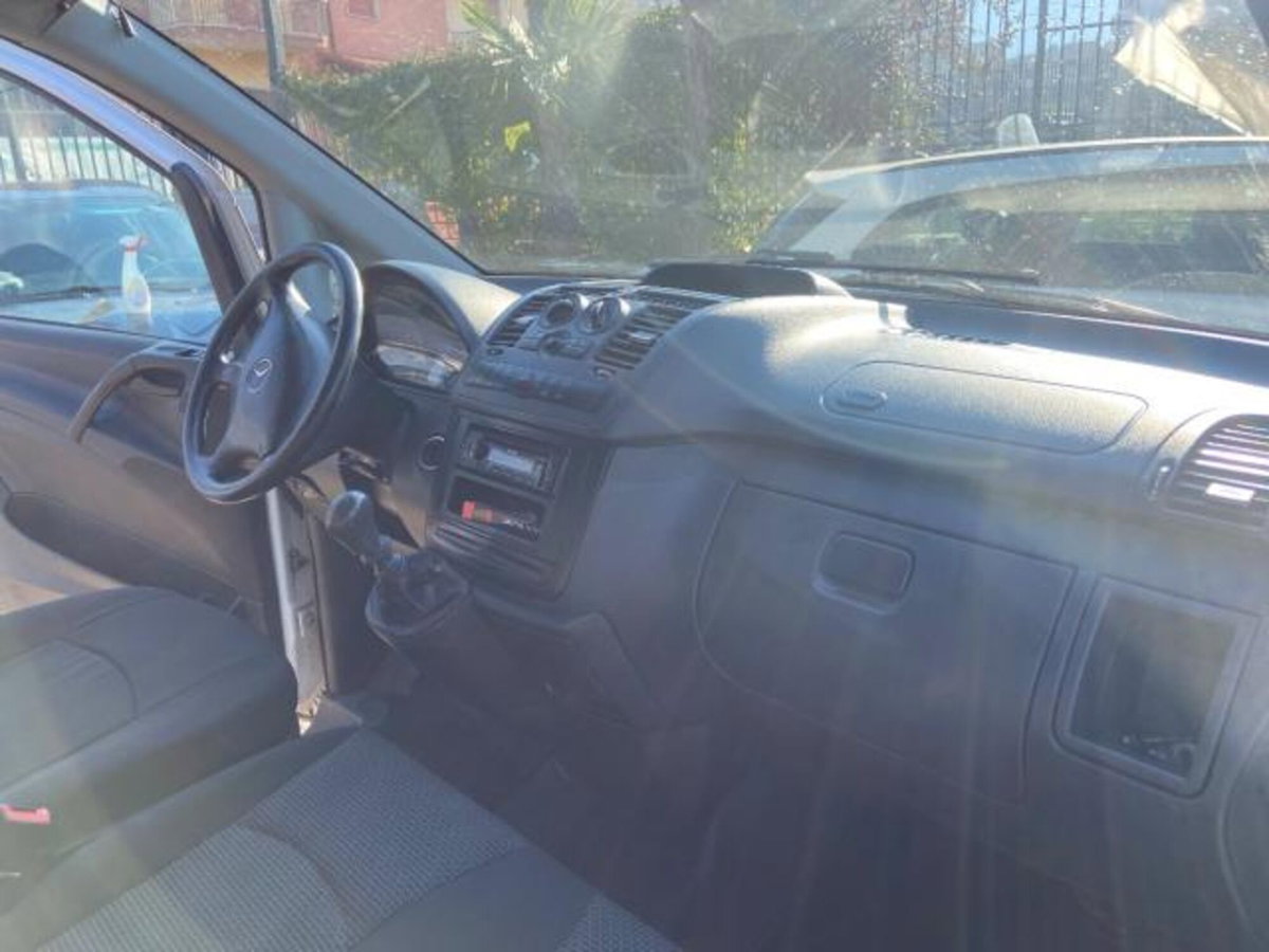 Mercedes-Benz Vito mixto 114 cdi long (8)