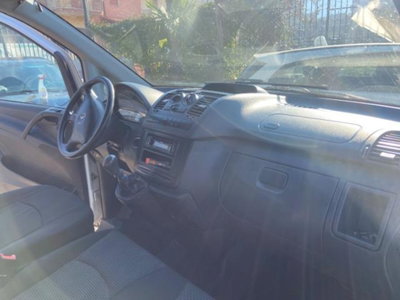 Mercedes-Benz Vito mixto 114 cdi long (8)