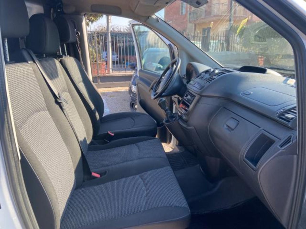 Mercedes-Benz Vito mixto 114 cdi long (9)