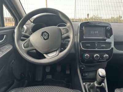 Renault Clio Sporter dCi 8V 75CV Start&Stop Energy Duel (7)
