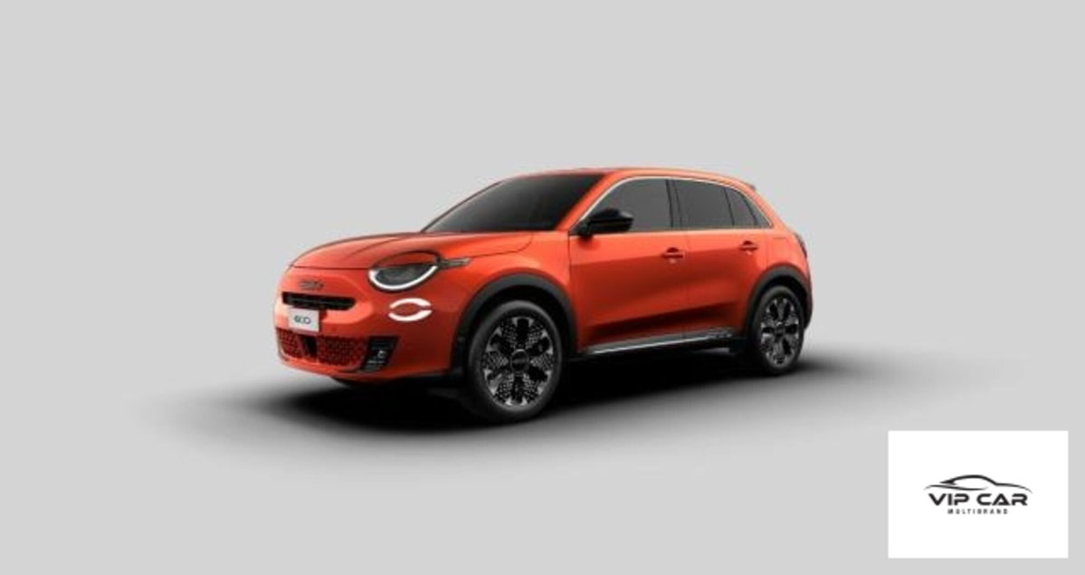 Fiat 600 1.2 hybrid 110cv auto (2)