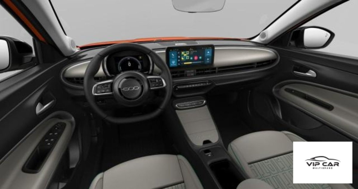 Fiat 600 1.2 hybrid 110cv auto (5)