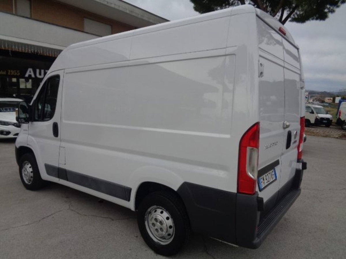 Fiat Ducato Furgone 30 2.0 MJT PC-TM (3)