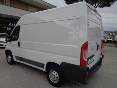 Fiat Ducato Furgone 30 2.0 MJT PC-TM (3)