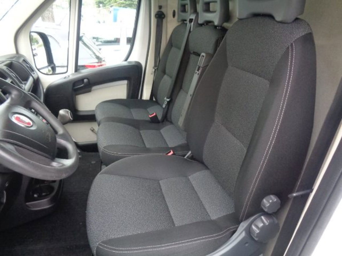 Fiat Ducato Furgone 30 2.0 MJT PC-TM (4)