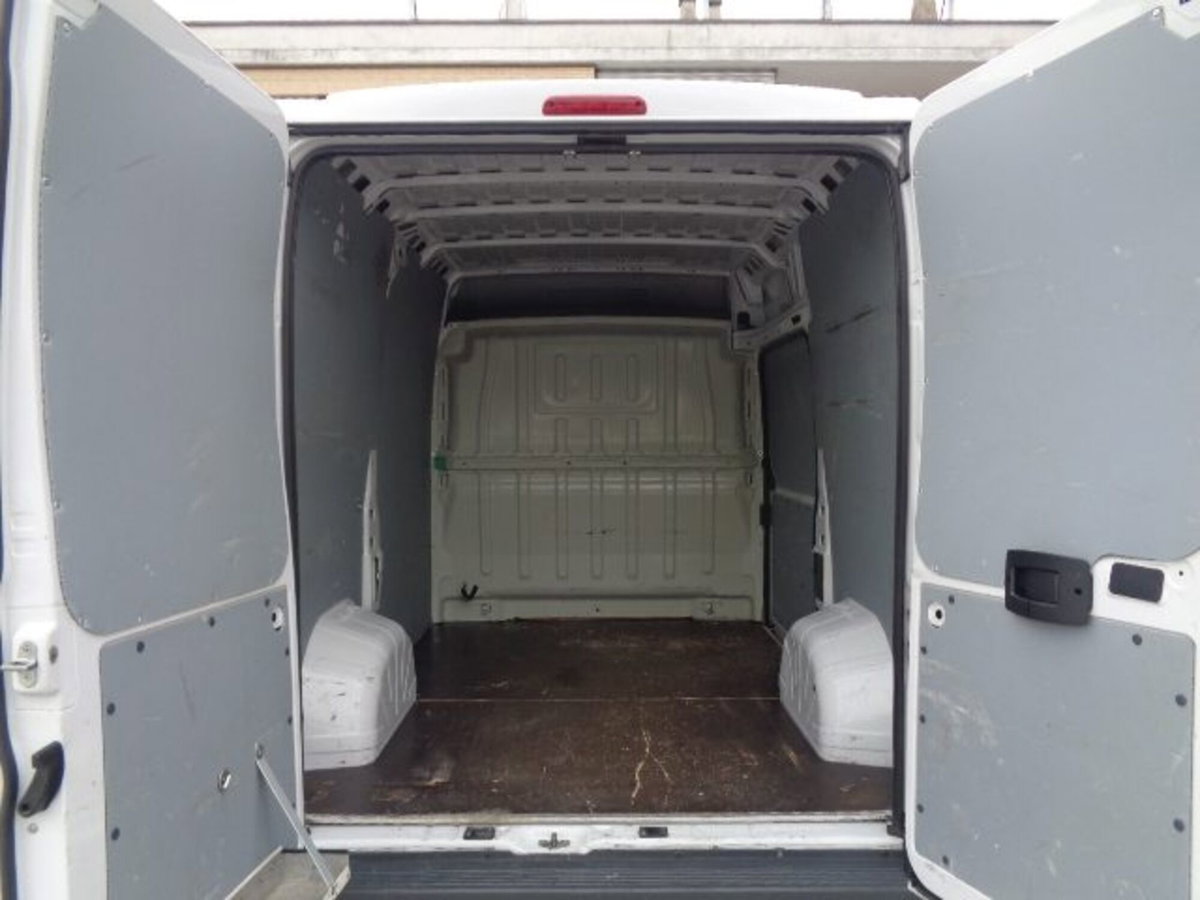 Fiat Ducato Furgone 30 2.0 MJT PC-TM (6)