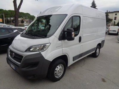 Fiat Ducato Furgone 30 2.0 MJT PC-TM (7)