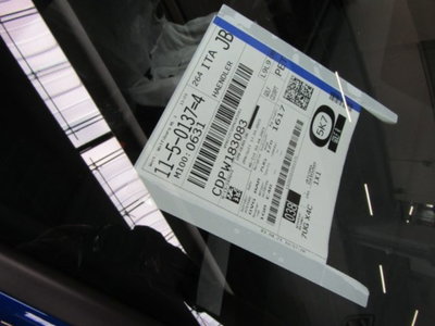 Volkswagen Golf 2.0 TSI R DSG 4Motion 20 years (13)