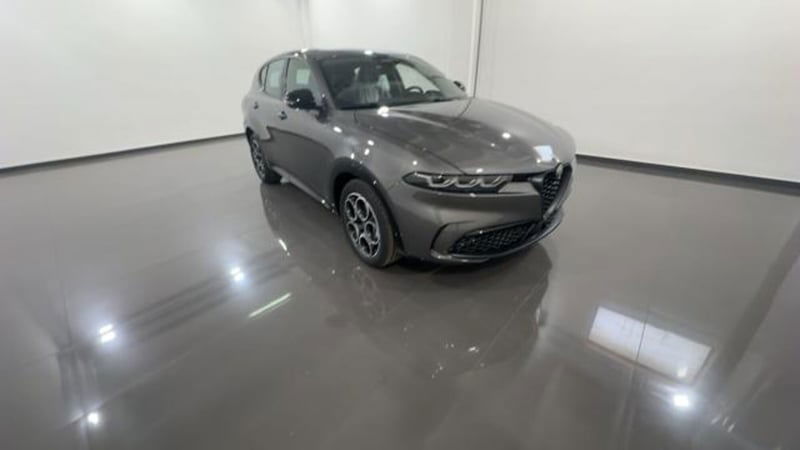Alfa Romeo Tonale 1.6 Sprint 130cv tct6