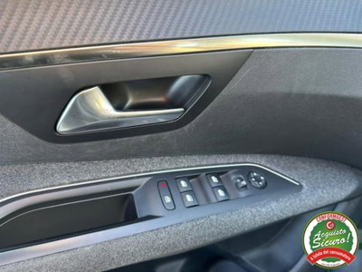 Peugeot 3008 BlueHDi 120 S&S Allure (10)