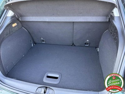 Fiat 500X 1.4 MultiAir 140 CV Lounge (14)